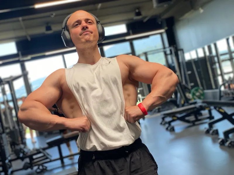 Training